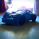 Illustration for article titled Teutonic Tuesday: Just Porscheing Around